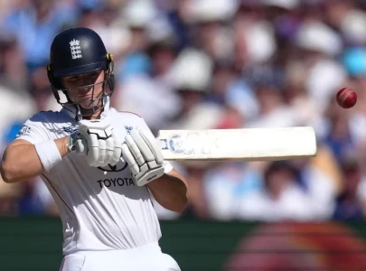 bethell looks to cement place as england number three