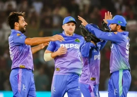 former cricketers and experts are expected to take over multan sultans for psl 2026 photo pcb