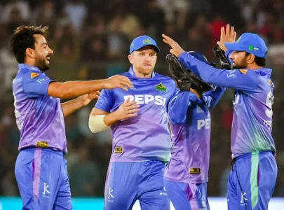 sultans journey with psl comes to an end