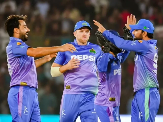 former cricketers and experts are expected to take over multan sultans for psl 2026 photo pcb former cricketers and experts are expected to take over multan sultans for psl 2026 photo pcb