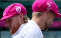 stokes says no coasting in huge final ashes clash stokes says no coasting in huge final ashes clash