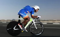 new uci race fuels india s pedal to medal dreams