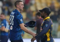 harry brook s side won for the first time in five odis photo afp
