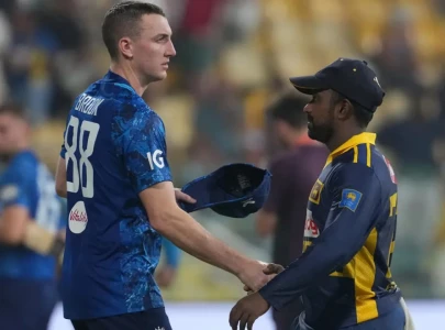 england s brook slams worst colombo pitch