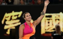 supreme sabalenka crushes svitolina to reach australian open final