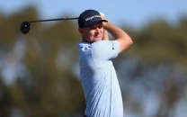 justin rose enters final round at farmers with 6 shot lead justin rose enters final round at farmers with 6 shot lead