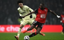 liverpool seal jacquet deal from chelsea liverpool seal jacquet deal from chelsea