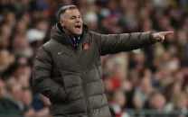 milicic eyes asian cup glory with china