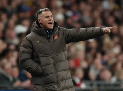 milicic eyes asian cup glory with china