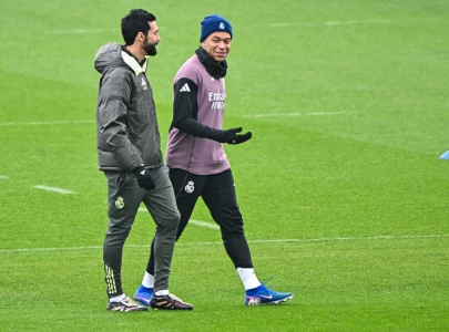 real madrid seeking consistency over magic