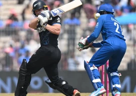 seifert powers new zealand to their record t20 world cup chase