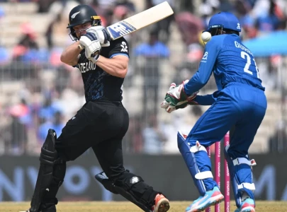 seifert powers new zealand to their record t20 world cup chase