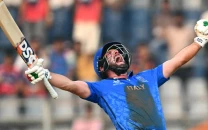 italy dream of cricket in rome milan and bologna italy dream of cricket in rome milan and bologna