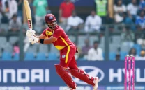 west indies first team into t20 world cup super eights west indies first team into t20 world cup super eights