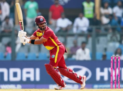 west indies first team into t20 world cup super eights