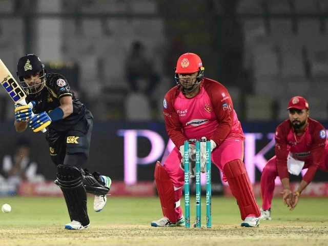 Record-breaking broadcast deal likely in Pakistan history