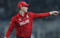 brook says england ready for sri lanka disruption