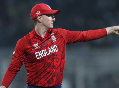 brook says england ready for sri lanka disruption