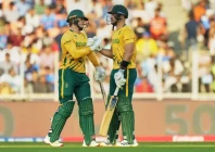 ryan rickelton and aiden markram put south africa firmly on course photo afp