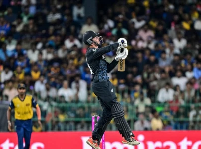 new zealand want to break a few hearts