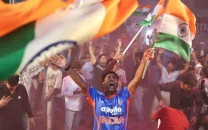 t20 kings nation celebrates indian romp to world cup glory t20 kings nation celebrates indian romp to world cup glory