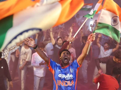 t20 kings nation celebrates indian romp to world cup glory