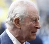 king charles grasped opportunity on us trip palace says