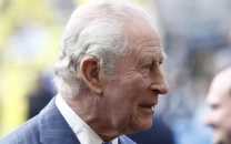 king charles invited to 150th anniversary test