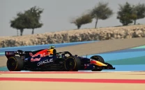 f1 races in bahrain saudi cancelled or postponed source