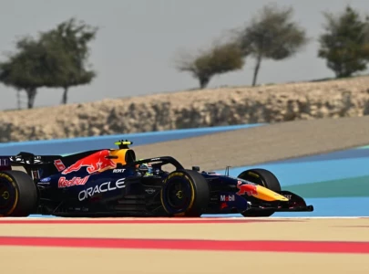 f1 races in bahrain saudi cancelled or postponed source