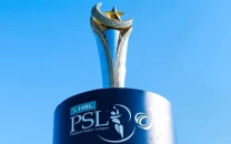 here is how you can get hbl psl 11 tickets