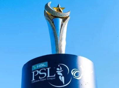 here is how you can get hbl psl 11 tickets