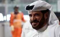 fia hails invaluable input from drivers ahead of f1 meeting