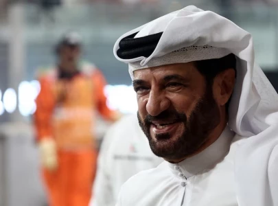 fia hails invaluable input from drivers ahead of f1 meeting