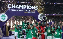 al ahli retain asian champions league title