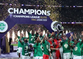 al ahli retain asian champions league title