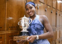 players keep up battle with tennis majors
