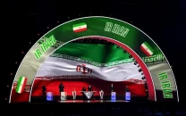 iran says will play in world cup demands hosts accept conditions