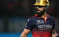 bengaluru eye second ipl crown in final against gujarat