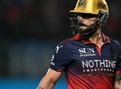 bengaluru eye second ipl crown in final against gujarat bengaluru eye second ipl crown in final against gujarat