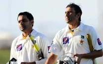 younis hafeez in line for major roles in pakistan cricket