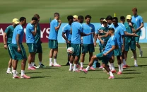 brazil enter the fray at the world cup brazil enter the fray at the world cup