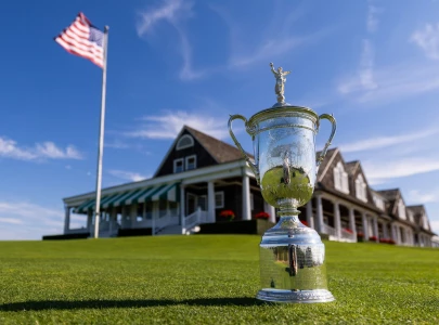 usga aims to keep control as us open returns to shinnecock