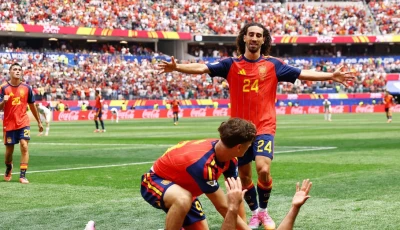 spain power into world cup last 16 spain power into world cup last 16