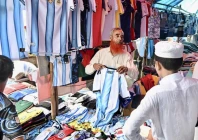 bangladesh s enduring love for argentina bangladesh s enduring love for argentina