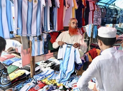 bangladesh s enduring love for argentina bangladesh s enduring love for argentina