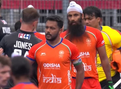 india beat wales 3 1 in world cup opener