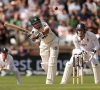 middle order batter salman ali agha in action during the pakistan tour of england photo afp file