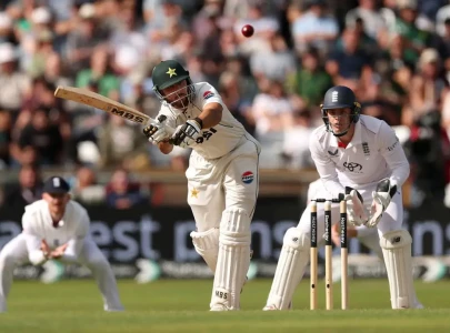 agha returns as pakistan unveil test squad agha returns as pakistan unveil test squad