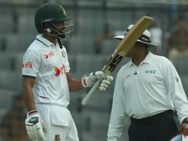 opener shadman islam brings up a half century against west indies during the opening day of the first test photo bcb opener shadman islam brings up a half century against west indies during the opening day of the first test photo bcb